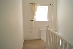 Landing- click for photo gallery